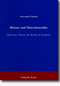 Vergleich