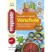Fragenb�r - Vorschule: Spielend Mathe lernen