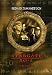 Stargate Sg-1 - Stagione 02 (6 Dvd)