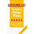 Gault Millau Guide to German Wine: The Guide to German Wines (Gault Millau Guides)