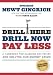 Drill Here, Drill Now, Pay Less: A Handbook for Slashing Gas Prices and Solving Our Energy Crisis