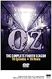 Oz: Season 4