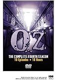 Oz: Season 4