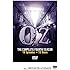 Oz: Season 4