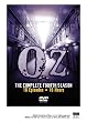 Oz: The Complete Fourth Season