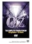 Oz: The Complete Fourth Season