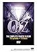 DVD : Oz: Complete Fourth Season [DVD] [1998] [Region 1] [US Import] [NTSC]