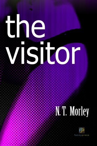 The Visitor