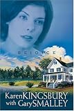 Rejoice (Redemption Series-Baxter 1, Book 4)
