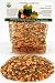 Certified Organic Crunchy Lentil Fest Sprouting Seed Mix: 1/2 Lb. (8 Oz.) of Crunchy Lentil Seed Mix: Green Lentils, Red Lentils & French Lentils, for Sprouts, Soup, Hydroponics, Gardening, Food Storage, Salads & More. They Make a Zesty Snack, Col