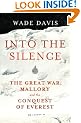 Into The Silence