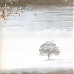 Wind and Wuthering