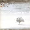 Wind and Wuthering-Remaster