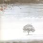 Wind And Wuthering (2007 Remaster) ~ Genesis