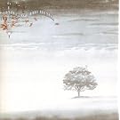 Wind and Wuthering