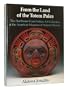 From the land of the totem poles: The Northwest Coast Indian art collection at the American Museum of Natural History