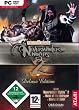 Neverwinter Nights 2 - Deluxe Edition