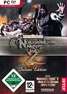 Neverwinter Nights 2...