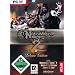 Neverwinter Nights 2 - Deluxe Edition