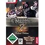 Neverwinter Nights 2 - Deluxe Edition