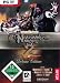 Produkt-Bild: Neverwinter Nights 2 - Deluxe (DVD-ROM)