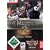 Neverwinter Nights 2 - Deluxe Edition