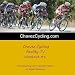 ChavezCycling.com Reality TV 60-Minute Indoor Cycling Workout#1