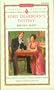 Lord Dearborn'S Destiny (Harlequin Regency Romance)