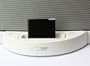 Bluetooth Music Receiver Adapter - Seamless Wireless Music Streaming for Docking Stations. BOSE, Sony, iPhone, iPad, iPod etc. Requires No Separate Charge