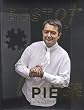 Best of Jean-Fran�ois Pi�ge