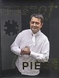 Best of Jean-Fran�ois Pi�ge