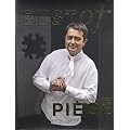 Best of Jean-Fran�ois Pi�ge