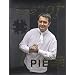 Best of Jean-Fran�ois Pi�ge