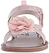 OshKosh B'Gosh Anna2-G Braided Fashion Sandal (Toddler/Little Kid)