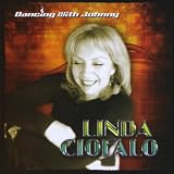 Linda Ciofalo Dancing With Johnny