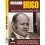 Richard Hugo: Kicking the Loose Gravel Home