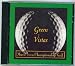 Green Vistas - Music From Championship Golf