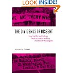The Dividends of Dissent