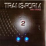 TRANS-FORM - 2 (with mixes)