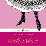 Children & Baby Books : Little Women