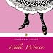 Little
Women