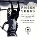 Prison Songs (Historical Recordings From Parchman Farm 1947-48), Vol. 1: Murderous Home
