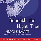 Beneath the Night Tree | [Nicole Baart]