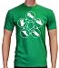 CooleFunTShirts Herren