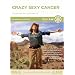 Crazy Sexy Cancer - DVD (Eco P