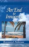 An End To Innocence. (1)