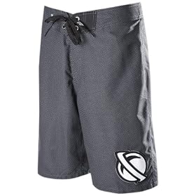 Lost Young Men's Stinger Boardshort