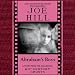 Abraham's Boys: A Short Story from '20th Century Ghosts' (Unabridged)