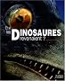 Et si les Dinosaures revenaient ?