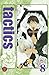 Tactics 08
